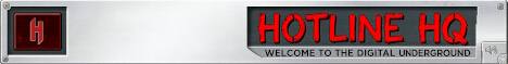 Server banner: Hotline_HQ_Banner.jpg