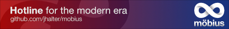 Server banner: banner_mobius.jpg