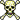 Icon 1250