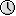 Icon 1251