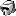 Icon 128