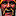 Icon 129