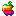 Icon 130