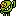 Icon 131