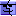Icon 132
