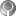 Icon 133