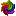 Icon 134