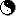 Icon 135