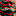 Icon 136