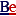 Icon 137