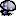 Icon 138