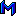 Icon 139