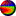 Icon 140