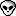 Icon 141