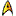 Icon 142