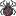Icon 143