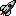 Icon 144