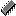 Icon 145