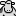 Icon 149