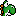Icon 150