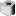 Icon 151
