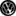 Icon 152