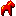 Icon 153