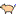 Icon 154