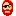 Icon 155