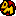 Icon 156