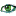 Icon 157