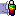 Icon 158