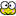 Icon 159