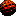 Icon 161
