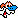 Icon 162