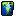 Icon 167