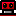 Icon 168