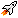 Icon 169