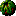 Icon 170