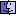 Icon 171