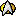 Icon 172