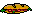 Icon 173