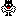 Icon 174