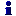 Icon 175