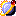 Icon 176