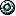 Icon 177