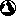 Icon 178