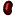Icon 179