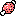Icon 180