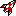 Icon 181
